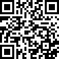QR code unavaibalble.