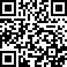 QR code unavaibalble.