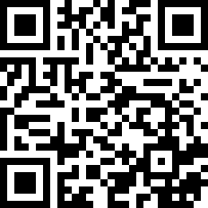 QR code unavaibalble.