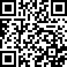 QR code unavaibalble.
