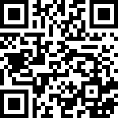 QR code unavaibalble.