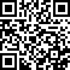 QR code unavaibalble.
