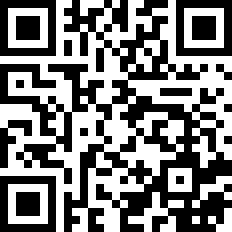 QR code unavaibalble.