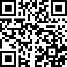 QR code unavaibalble.