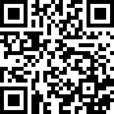 QR code unavaibalble.