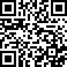 QR code unavaibalble.