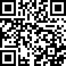 QR code unavaibalble.