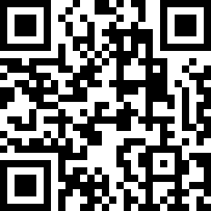 QR code unavaibalble.