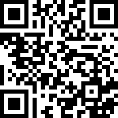 QR code unavaibalble.