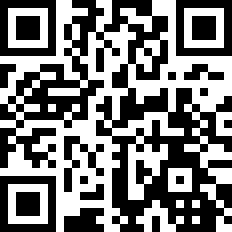 QR code unavaibalble.
