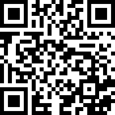 QR code unavaibalble.