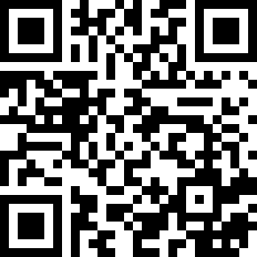 QR code unavaibalble.