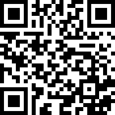 QR code unavaibalble.