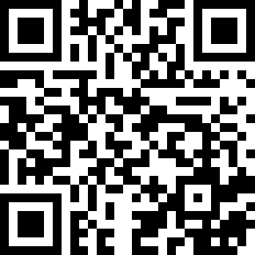 QR code unavaibalble.