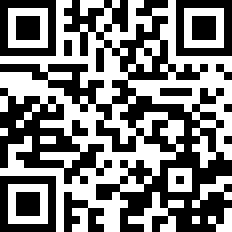 QR code unavaibalble.