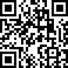 QR code unavaibalble.