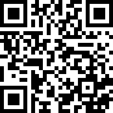 QR code unavaibalble.