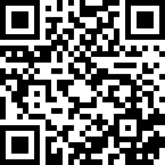 QR code unavaibalble.