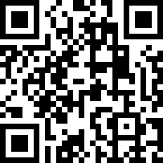 QR code unavaibalble.