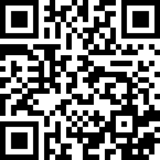QR code unavaibalble.