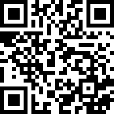 QR code unavaibalble.