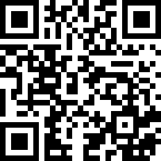 QR code unavaibalble.