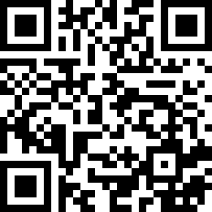 QR code unavaibalble.
