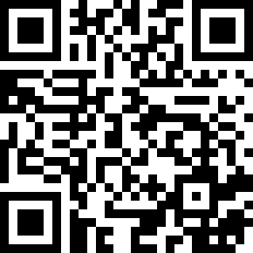QR code unavaibalble.