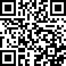 QR code unavaibalble.