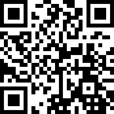 QR code unavaibalble.