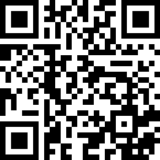QR code unavaibalble.