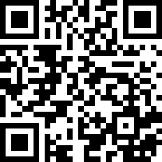 QR code unavaibalble.