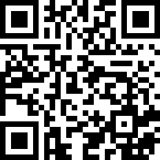 QR code unavaibalble.