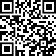 QR code unavaibalble.