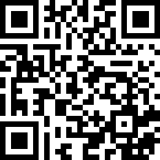 QR code unavaibalble.