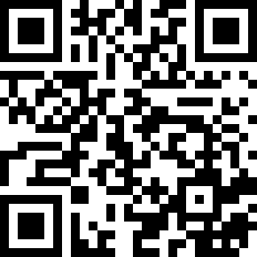 QR code unavaibalble.