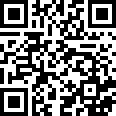 QR code unavaibalble.