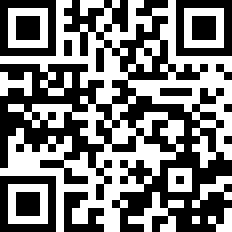 QR code unavaibalble.