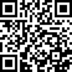 QR code unavaibalble.
