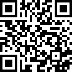 QR code unavaibalble.
