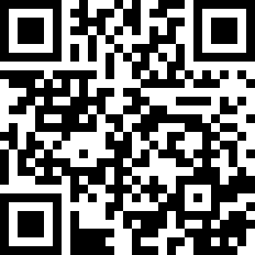 QR code unavaibalble.