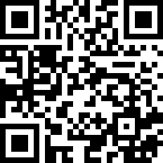 QR code unavaibalble.