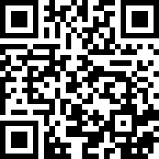 QR code unavaibalble.