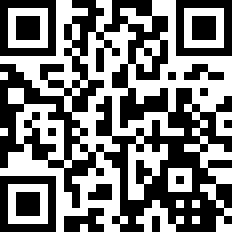 QR code unavaibalble.