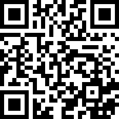 QR code unavaibalble.