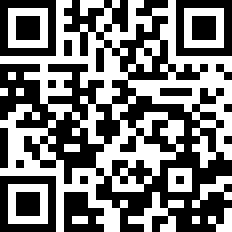 QR code unavaibalble.