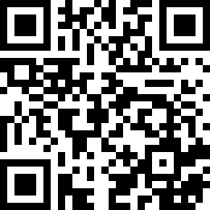 QR code unavaibalble.