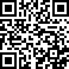 QR code unavaibalble.