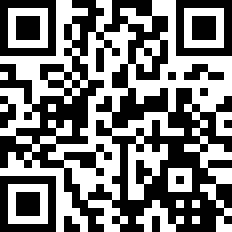 QR code unavaibalble.