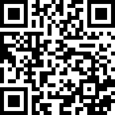 QR code unavaibalble.